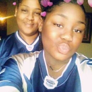 Meet your Posher, Ronald